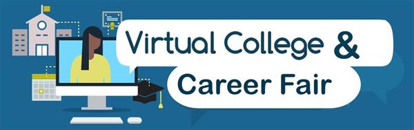 college and career college and career